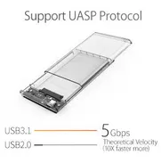 ACCESORIOS DE COMPUTADORA OPTIMIZA TU ESTACION DE TRABAJO CON NUESTROS  ALTA CALIDAD GARANTIA - Img 50778704