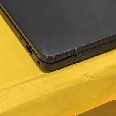 Laptop DELL 16 - 2/2
