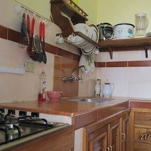 Renta lineal mi - Img 101959304