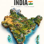 Quieres un viaje a la India de turismo - Img 58067697