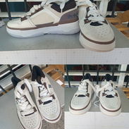 Tenis marca Amiri - Img 56212294