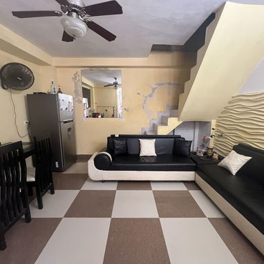 Casa En Venta ‼️ - Img 120140935
