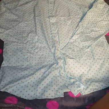 ❗️Camisas y Pullovers para Hombres❗️ - Img 121545020