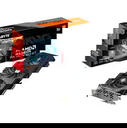 Rx 9060 xt 16gb nueva en caja - Img 50583032