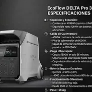 EcoFlow - Img 54878962