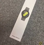 🚨Samsung Watch 7 ⌚️ 44mm Sellado en caja 📦 - Img 50027077