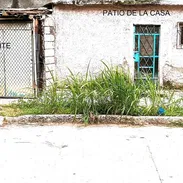 Planta baja, de 3 cuartos en Micro X, con telefono fijo, portal y patio - Img 56067218