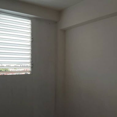Apartamento en Santos Suárez - Img 104695148