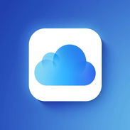 cuentas de iCloud - Img 56561431