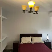 Renta de apartamentos - Img 55012562