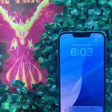 IPhone 12 PRO MAX 🌟 - 2/2