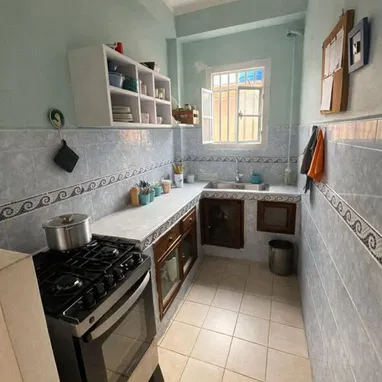 🏠 Venta de Apartamento en altos en Playa 📍 Ubicabcion: calle 5 - Img 123633879