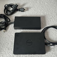 Docking Station - Img 52735515
