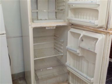 Refrigerador - Img main-image-45761071