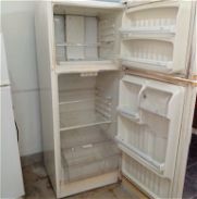 Refrigerador - Img 45761071
