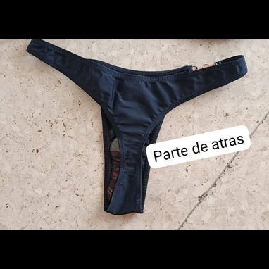 Lindos bikinis para este Verano - Img 121966151