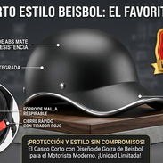 Casco moto - Img 55901896