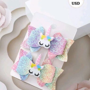 Accesorios para el cabello - 2/10