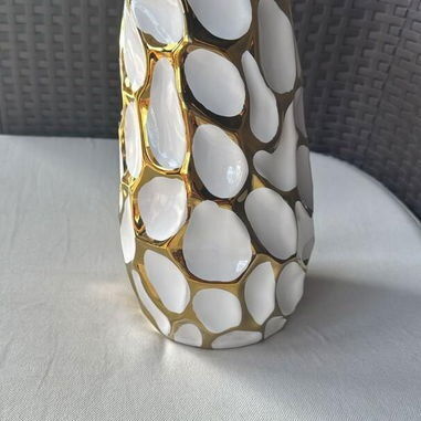 Bucaros - 4/4