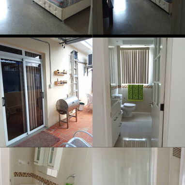 Casa en venta en muy buenas condiciones y buena ubicaci贸n - Img 100739232