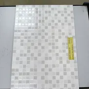 🌑losas con diseños para paredes y pisos - Img 57553764