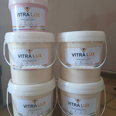 PINTURA VITRAL - Img 125398276