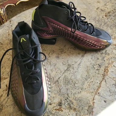 Tenis ADIDAS - 2/2