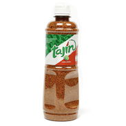 Tajín Pomo Grande 400g - Img 58324418