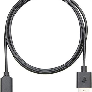 CABLES-CARGADOR RÁPIDO Y TRANSFERENCIA DE DATOS USB C a USB A. PARA IPHONE O CELL ANDROIDES - Img 101939914
