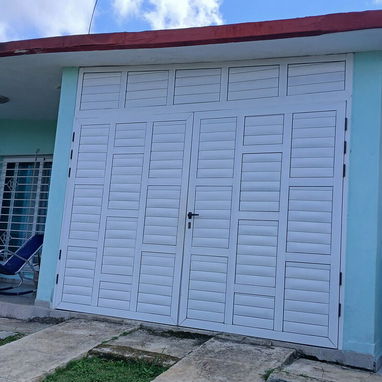 Venta de Casa Independiente - 3/4