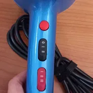 🪮 ROYAL 🪮 SECADORA DE PELO MARCA ROYAL 2000W. CON MENSAJERÍA FACTURA Y GARANTÍA. TLF 54833699 - Img 53401865