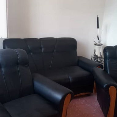 Se vende esta Casa en la Provincia de Matanzas ,Matanzas Oeste.No pierda la oportunidad de contactarme al pv o WhatsApp - 2/10