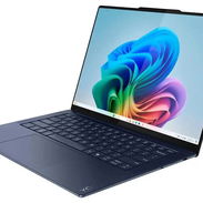 Laptop Lenovo Yoga Slim 7x (Sellada en caja), Snapdragon X Elite -> 860 USD - Img 56985049