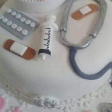 VERDADERAS OBRAS DE ARTE 🎨ðŸŽ. COMESTIBLES CAKES PERSONALIZADOS - Img 119495628