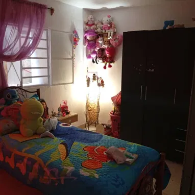 Casa en venta vedado...me ajusto - Img 123230939