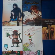 Libros para niños - Img 55460027
