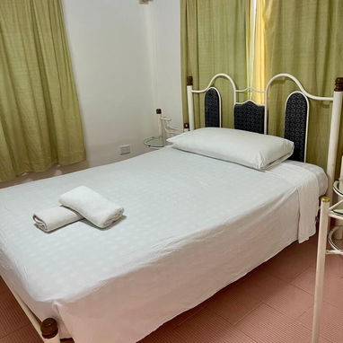 🐚Hospedaje con gran confort en Varadero - 5/10