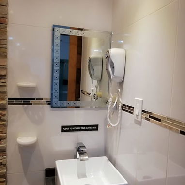 ¡CASA INDEPENDIENTE EN VENTA EN MARIANAO! - Img 118308985