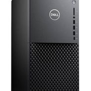 I3 10110 con 8 gb de ram, 125 gb de m.2 para sistema - Img 57787185