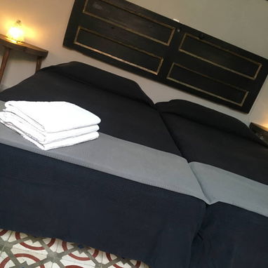 🪼 HOSTAL EN LA HABANA VIEJA | TERRAZA PANORÁMICA A PLAZA VIEJA 🏡✨ - Img 123407186
