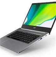 Laptop ASUS L410M-DB04     58699120 - Img 45892281