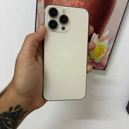 💎 iPhone 14 Pro Max 🍎 (SIM Física) 🔓 Libre por R-SIM - Img 55425568