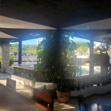 Casa de Renta en Guanabo - 7/8