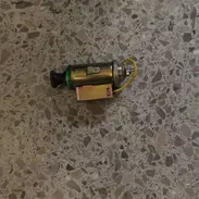 Encendedor de cigarros - Img 54845539