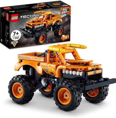 Gran Rebaja a Todos los juguetes lego didáctico para armar mas de 50 modelos  WhatsApp 53306751 - Img 46094496