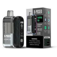 Vapes - Img 56152286