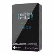 Sumry 4kw nuevo de paquete, el más barato soy 1ra mano - Img 54698023
