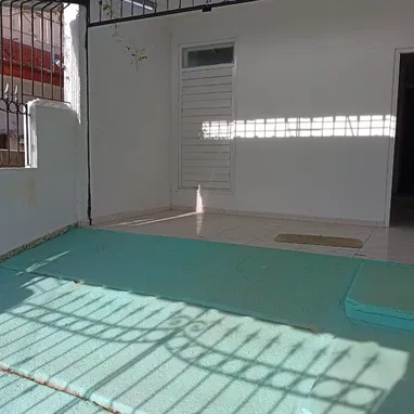 Casa En Venta En Arroyo Naranjo - 5/10