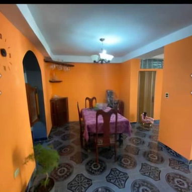 (94) Casa independiente en LA VÍBORA - Img 118702322