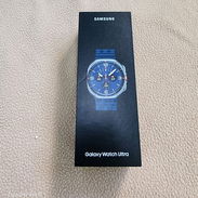 Samsung Galaxy Whatch Ultra 2025 - Img 56229946